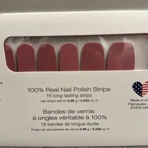 Color Street - Manchester Mauve